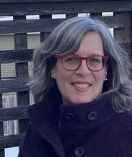 Book an Appointment with Michelle Windle for Counselling