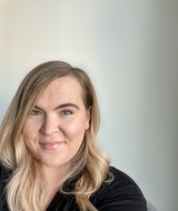 Book an Appointment with Taylor Gaunce at Couples Corner Counselling - Virtual