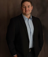 Book an Appointment with Jamie McFarlane at Couples Corner Counselling - In Person