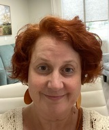 Book an Appointment with Stephanie Wilson at Couples Corner Counselling - Virtual