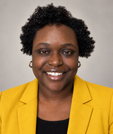 Book an Appointment with Shamaine Dixon at Couples Corner Counselling - In Person