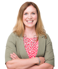 Book an Appointment with Lisa Workman for Kinesiology