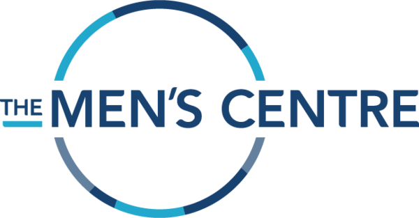 The Men's Centre