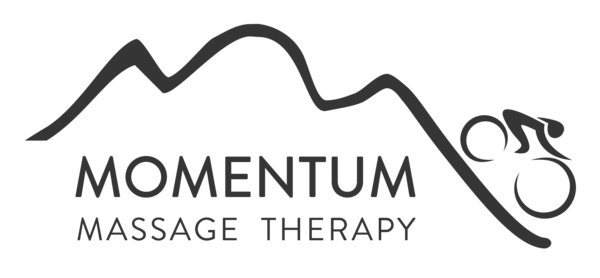 Momentum Massage Therapy