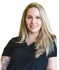 Book an Appointment with Melissa Cundell for Consultation & Follow Up