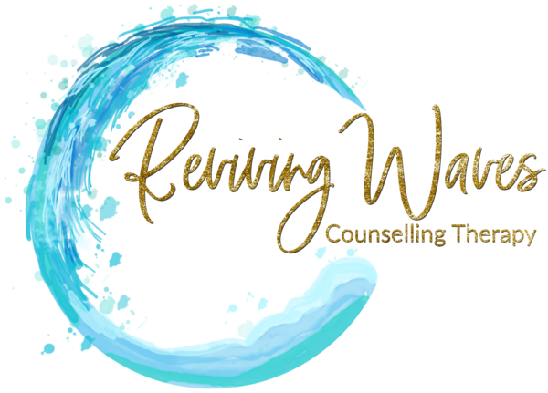 Reviving Waves Counselling Therapy