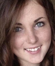 Book an Appointment with Natasha Chamberlain for Counselling