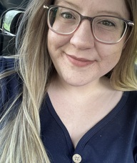 Book an Appointment with Mikaila Shaw for Counselling