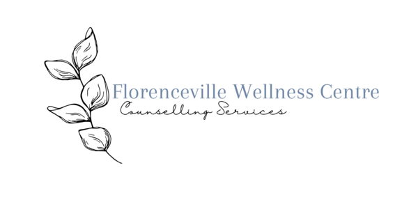 Florenceville Wellness Centre