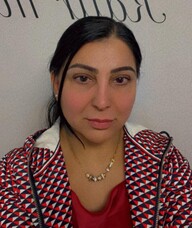 Book an Appointment with Jasvir Kaur Singh for Relaxation/Deep Tissue Massage