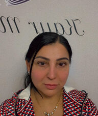 Book an Appointment with Jasvir Kaur Singh for Relaxation/Deep Tissue Massage