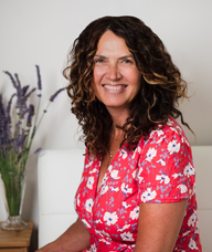 Book an Appointment with Ms. Laurie Schuerbeke for Individual Counselling