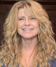 Book an Appointment with Chrissandra Unger for Individual Counselling