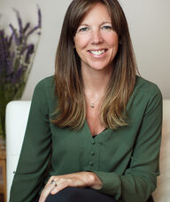 Book an Appointment with Trish Wolton for Individual Counselling