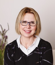 Book an Appointment with Robyn Bogue for Youth/Minor Counselling