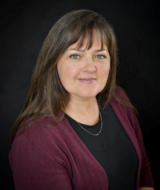 Book an Appointment with Bonita Doupe RCC at Bonita Doupe RCC Nanaimo Office