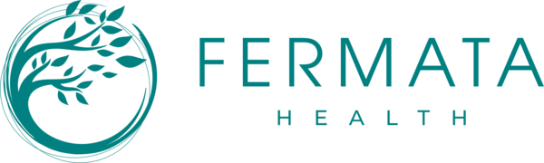 Fermata Integrated Health 