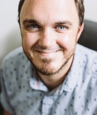 Book an Appointment with Justin Tudor Price for Counselling