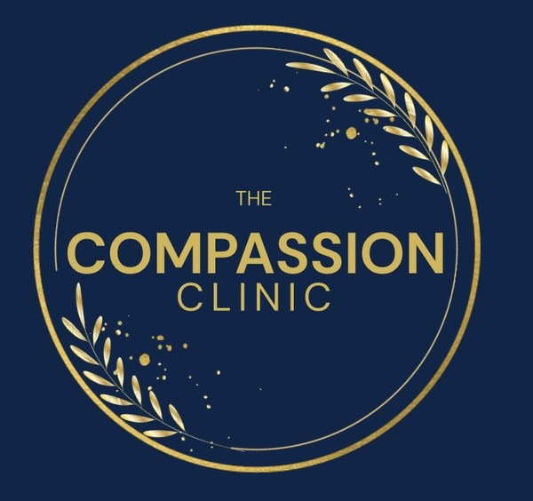 The Compassion Clinic