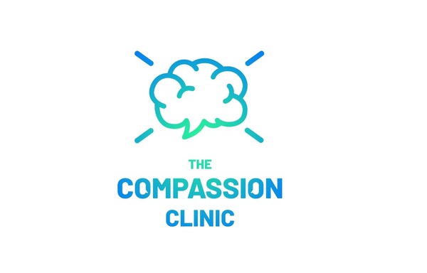 The Compassion Clinic