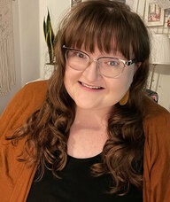 Book an Appointment with Emily Barrett for Individual / Adult Therapy