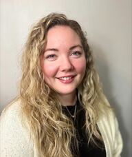 Book an Appointment with Kylee Slade for Individual / Adult Therapy