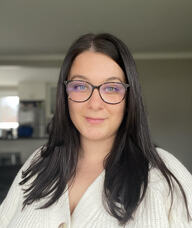 Book an Appointment with Amber Wiggins for Individual / Adult Therapy