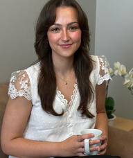 Book an Appointment with Michayla Koabel for Individual / Adult Therapy