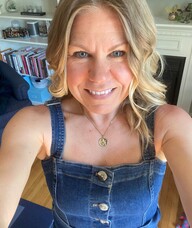 Book an Appointment with Marissa Sylvester for Registered Holistic Nutritionist