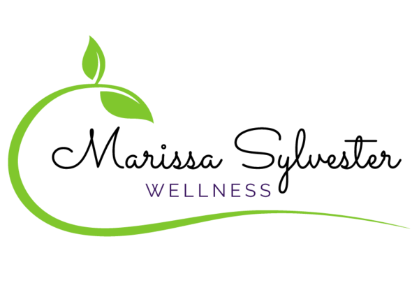 Marissa Sylvester Wellness