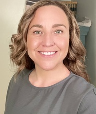 Book an Appointment with Jennifer Larsen for Acupuncture