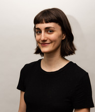 Book an Appointment with Sylvia Harvey for Acupuncture