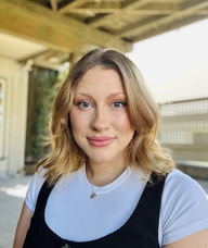 Book an Appointment with Baylea Phillips for Acupuncture