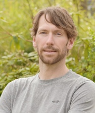 Book an Appointment with Scott Hildebrandt for Individual Counselling (Virtual)