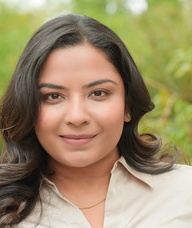 Book an Appointment with Dr. Garima Garg for Individual Counselling (Virtual)