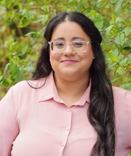 Book an Appointment with Miss Manpreet Kour for Individual Counselling (Virtual)