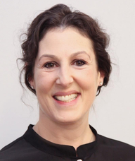 Book an Appointment with Jena Mekhlis for Individual Counselling (Virtual)