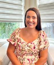 Book an Appointment with Cassidy Thind for Individual Counselling (Virtual)