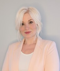 Book an Appointment with Miss Chelsea Linton for ADHD Assessments
