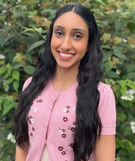 Book an Appointment with Miss Ravneet Marahar for ADHD Assessments (virtual)