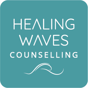 Healing Waves Counselling