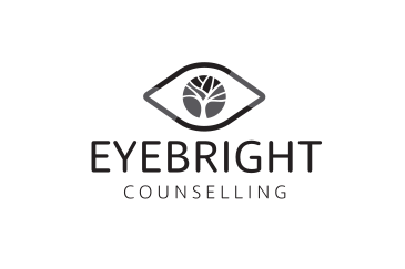 Eyebright Counselling Inc.
