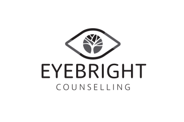 Eyebright Counselling Services