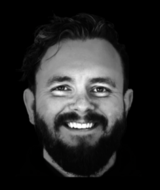 Book an Appointment with Chris Browner at Sydney Location