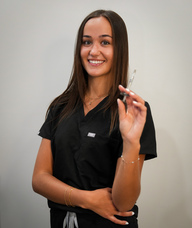 Book an Appointment with Abby Flinn for Aesthetic Treatments