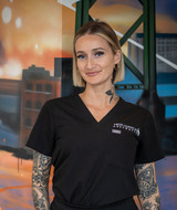 Book an Appointment with Emily Bitar at Halifax Location