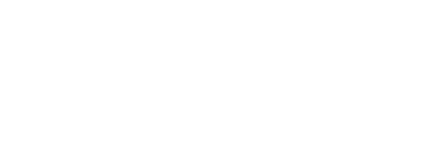 True Clinical Aesthetics