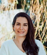 Book an Appointment with Nilou Esmaeilpour at Lotus Therapy & Counselling Centre Coquitlam