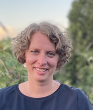 Book an Appointment with Rachelle Buck for Counselling