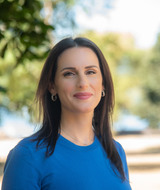 Book an Appointment with Lisa Ward at Lotus Therapy & Counselling Centre Downtown Vancouver